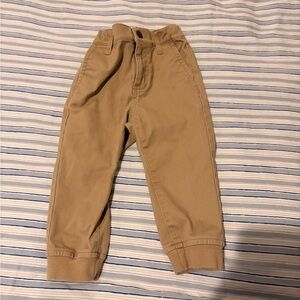 Janie & Jack 18-24 month pants